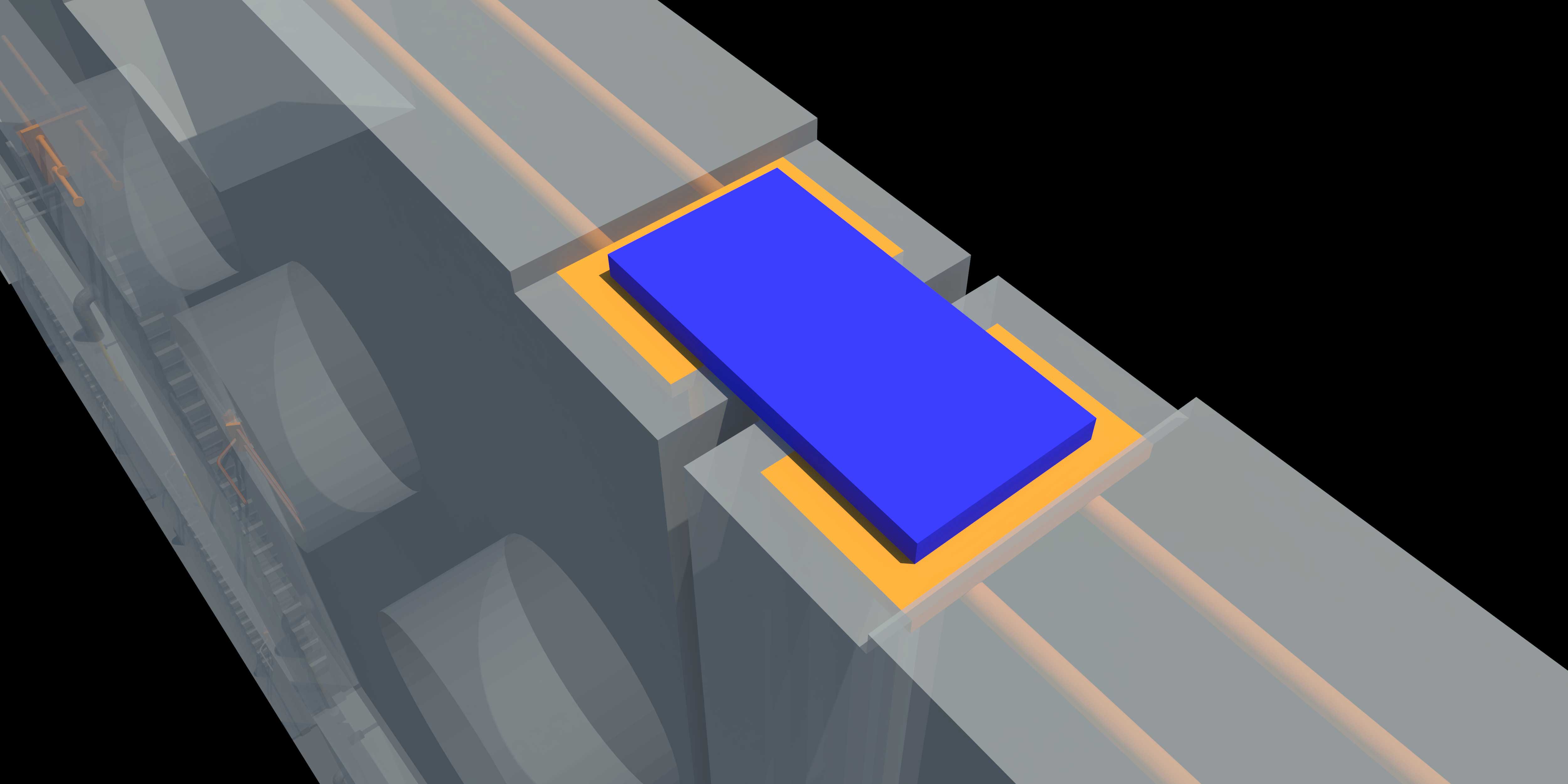 Precast Detailing thumbnail 3