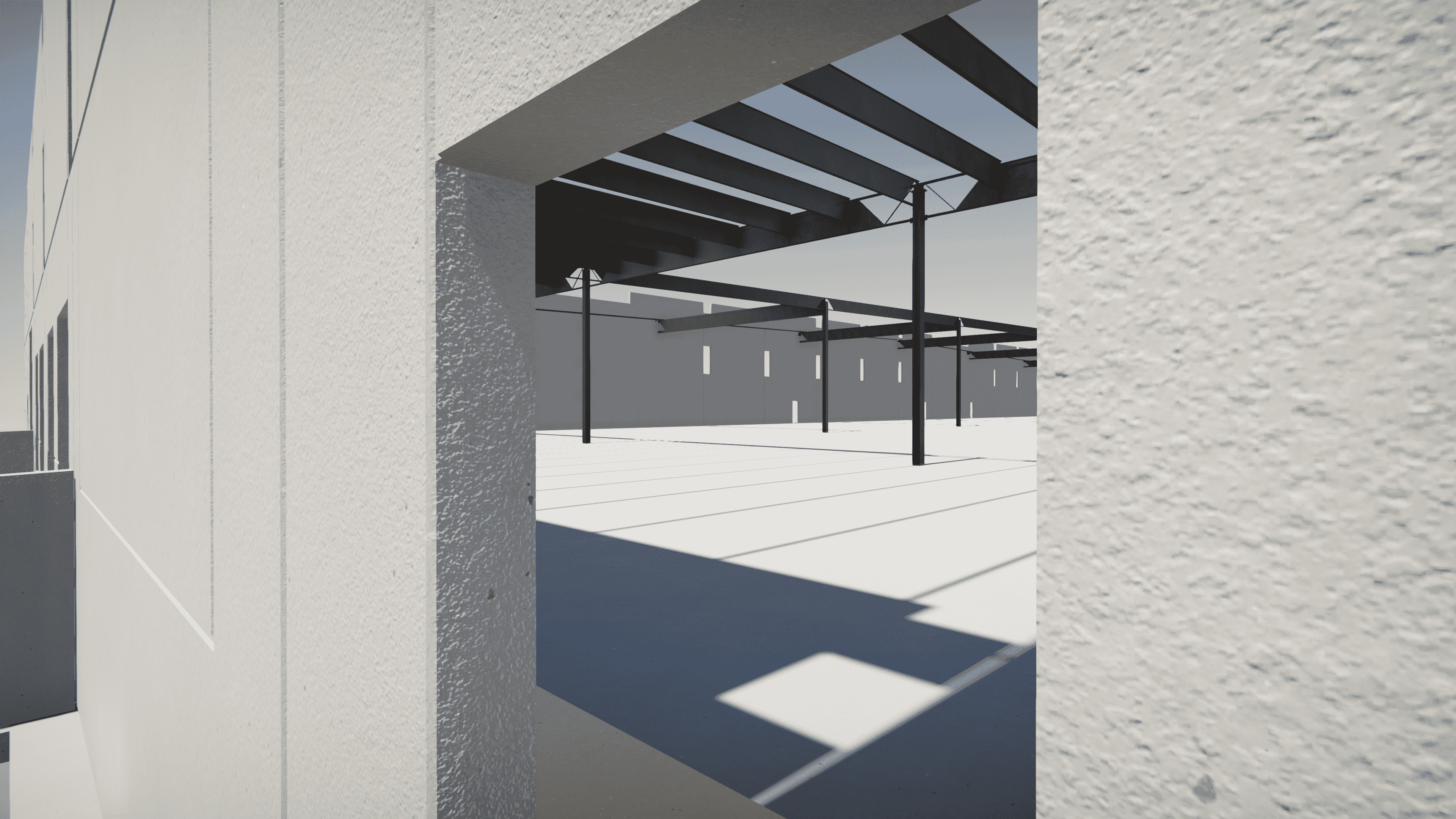 Structural Concrete BIM thumbnail 2