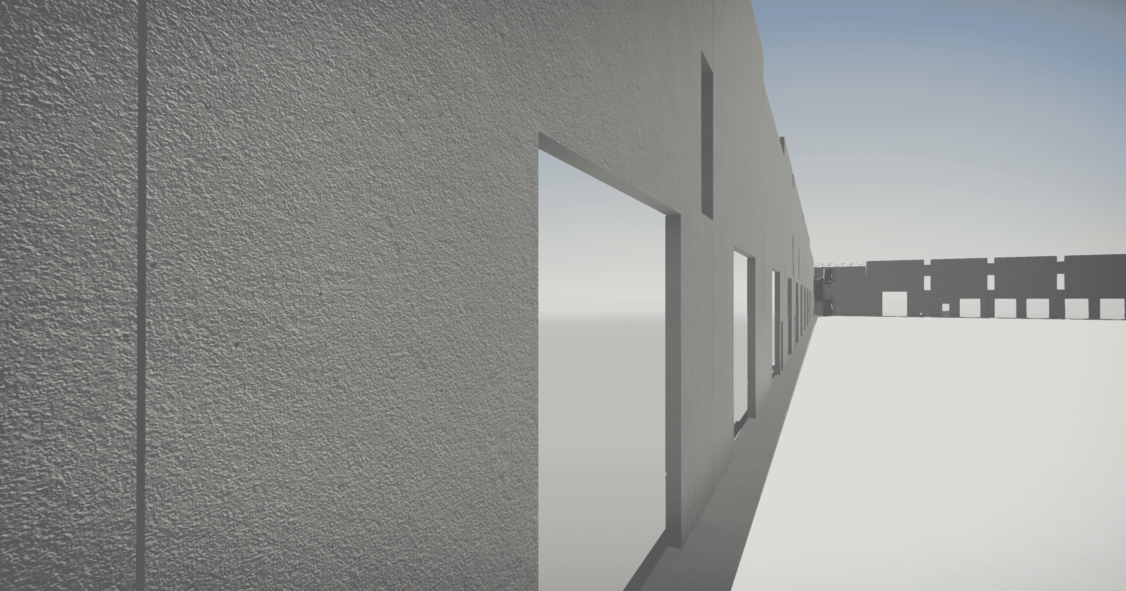 Structural Concrete BIM thumbnail 5